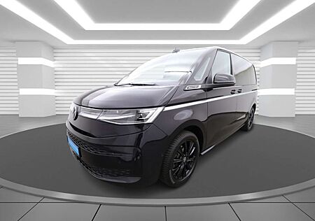 VW T7 Multivan Volkswagen STYLE K 2.0 TDI DSG (+EURO6) Bluetooth