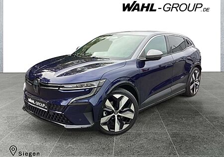 Renault Megane E-TECH TECHNO EV60 *NAVI*KAMERA 360°*