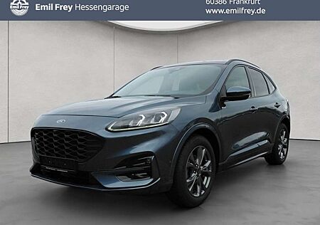 Ford Kuga 1.5 EcoBoost ST-LINE X