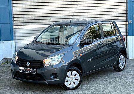Suzuki Celerio 1.0 AGS Club AUT.*KLIMA*PDC*E-PAKET*1HD*