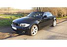 BMW 118i 118 Cabrio