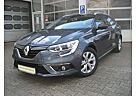 Renault Megane Grandtour Limited TCe 115 -SHZG-Kamera-