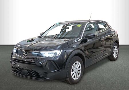Opel Mokka-e Edition +SZH PDC OBC LED Apple CarPlay Android Aut