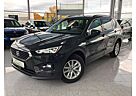 Seat Tarraco 1.5TSI Style DSG Tiptronic LED 3-Zonen-Climatronic