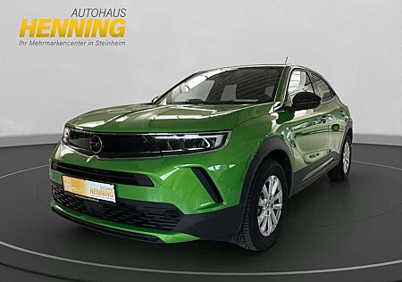 Opel Mokka-e Mokka e Edition + DAB + USB + Bluetooth +