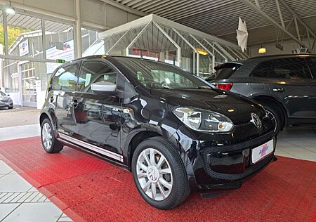 VW Up Volkswagen ! club !+NAVI+