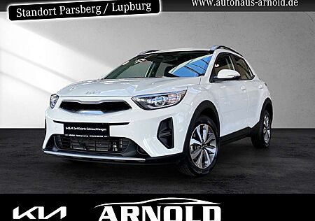 Kia Stonic 1.0 T-GDI Vision 7G-DCT Kamera Sitzheiz.