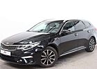 Kia Optima SW 2.0 VISION SCHECKHEFT,KAMERA,METALLIC