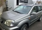 Nissan X-Trail Elegance 4x4 AHK