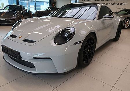 Porsche 911 GT3 Touring ,PCCB,Bose