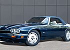 Jaguar XJS 2+2 4.0