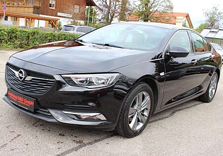 Opel Insignia B Grand Sport Dyn incl. 24 Mo. Garantie