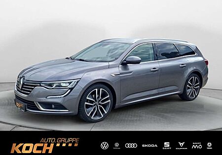 Renault Talisman Grandtour 1.6 TCe 150 Energy Intense, 1