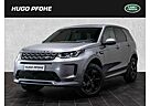 Land Rover Discovery Sport D180 R-DYNAMIC