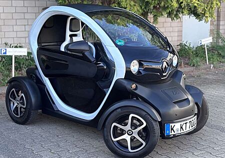 Renault Twizy Technic Batteriekauf inkl.