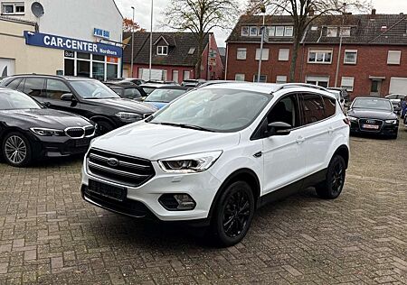 Ford Kuga Cool & Connect*NAVI*PDC*SHZ***