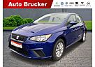 Seat Ibiza Style 1.0 TSI+Klimaaut.+Navi+Alufelgen+ABS