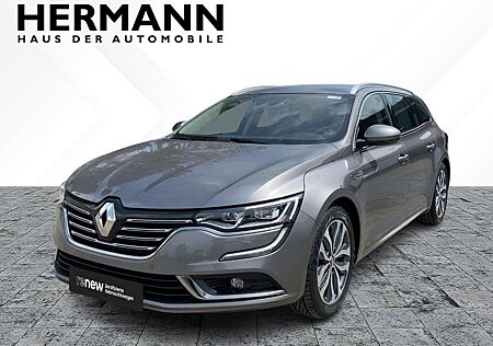 Renault Talisman Grandtour 1.6 TCe 200 Energy Limited