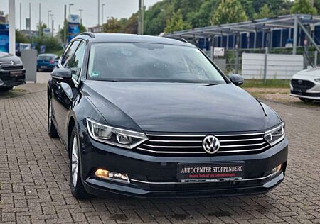 VW Passat Variant Volkswagen Comfortline/Navi/PDC/Garantie+