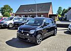 Renault Twingo Limited