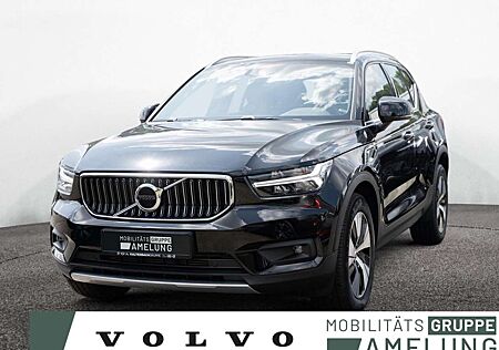 Volvo XC 40 XC40 T4 Inscription Expression Recharge PANO