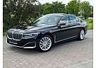 BMW 730 d xDrive*SOFT*STANDHZG*ACC*EGSSD*HEADUP*LASER