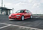 Ford Escort RS Cosworth*1.Hand*Motor überholt bei *MwSt.