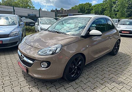 Opel Adam Jam WENIG KM TÜV NEU