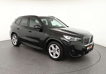 BMW X1 xDrive23d M Sport Pano|HUD|ha&ka|ACC|el.S|AHK