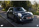 Mini Cooper S 'Navi'Leder'LED'94.228KM'