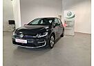 VW Golf Volkswagen VII e- CCS Wärmepumpe LED,NAVI,VIRTUAL