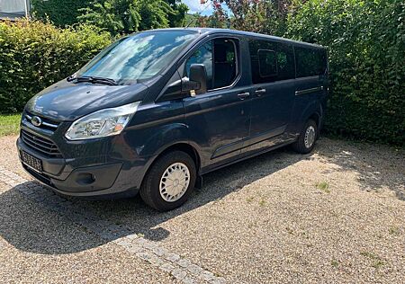 Ford Transit /Tourneo Custom Kombi 310 L2 Trend