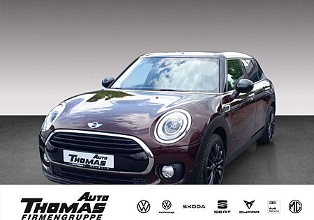 Mini Cooper Clubman Clubman 1.5 Cooper *PDC*LED*SHZ*NAVI*