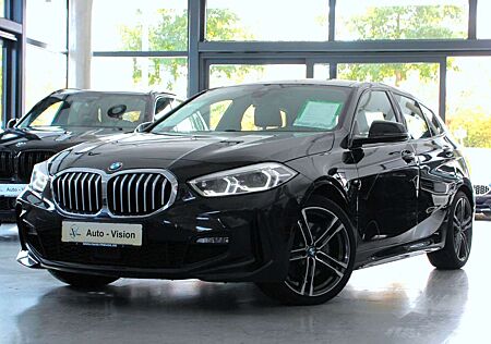 BMW 120 d (F40) M Sport *A-LED*ACC*Panorama*LHZ*KAM