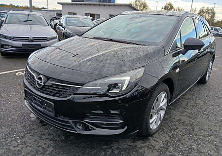 Opel Astra K Sports Tourer 1.2 Elegance*NAVI*LED*