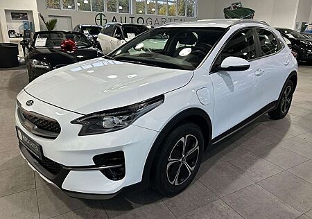 Kia XCeed Vision Plug-in Hybrid*Navi&Kam.*Leder*Led