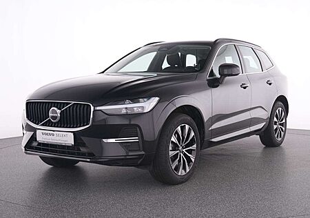 Volvo XC 60 XC60 B4 Essential+STHZ+WINTERPAK+LENKRHZ+