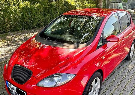 Seat Altea 1.6 Reference