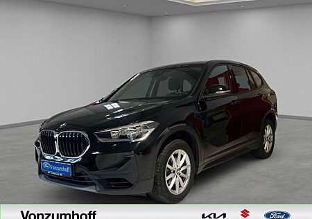 BMW X1 sDrive18i Advantage