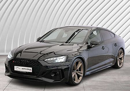 Audi RS5 Sportback 2.9 TFSI quattro ACC RFK NAVI LED