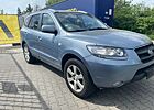 Hyundai Santa Fe 2.2 CRDi GLS (4WD)