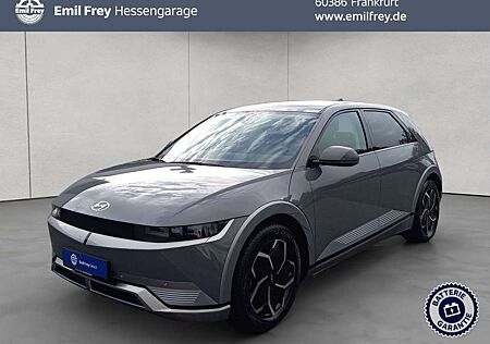 Hyundai IONIQ 5 72,6 kWh Techniq