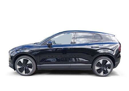 Volvo EX30 Single Extended Range RWD Ultra