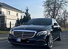 Mercedes-Benz E 350 Mercedes E350d *20‘‘AMG*KAMERA* AMBIENTE