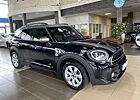 Mini Cooper S SE ALL4*Salt*Pano.*Navi*LED*DCC*R.Cam