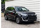 Suzuki Vitara 1.4 Boosterjet-Mildhybrid GL+ 4WD *LED*Kamera*ACC*