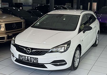 Opel Astra K Sports Tourer Elegance Start/Stop*KAMERA
