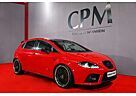 Seat Leon SPORT PAKET LIMITED FR 280PS TOP ZUSTAND
