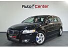 Volvo V50 D2 1.6 DRIVe Business Pro Edition *SHZ*AHK*