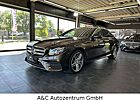 Mercedes-Benz E 350 d AMG Line Widescreen